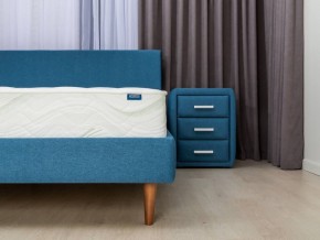 PROxSON Матрас Green Duo M/F (Tricotage Dream) 80x200 в Чайковском - chaykovskiy.mebel24.online | фото 6
