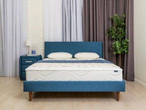 PROxSON Матрас Green F (Tricotage Dream) 80x200 в Чайковском - chaykovskiy.mebel24.online | фото 3