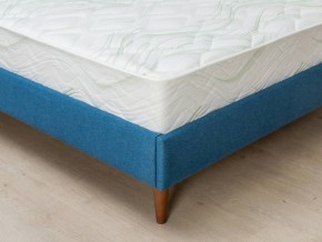 PROxSON Матрас Green F (Tricotage Dream) 80x200 в Чайковском - chaykovskiy.mebel24.online | фото 6