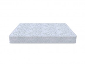 PROxSON Матрас Green M (Tricotage Dream) 200x210 в Чайковском - chaykovskiy.mebel24.online | фото 7