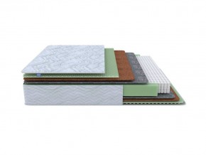 PROxSON Матрас Green M (Tricotage Dream) 80x210 в Чайковском - chaykovskiy.mebel24.online | фото 1