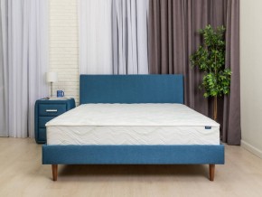 PROxSON Матрас Green M (Tricotage Dream) 90x200 в Чайковском - chaykovskiy.mebel24.online | фото 4