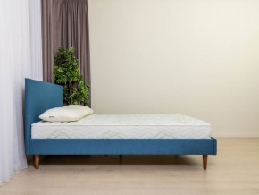 PROxSON Матрас Green S (Tricotage Dream) 140x195 в Чайковском - chaykovskiy.mebel24.online | фото 6