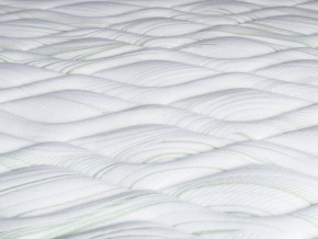 PROxSON Матрас Green S (Tricotage Dream) 140x195 в Чайковском - chaykovskiy.mebel24.online | фото 9