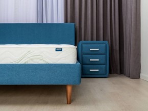 PROxSON Матрас Green S (Tricotage Dream) 180x190 в Чайковском - chaykovskiy.mebel24.online | фото 5