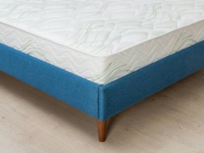 PROxSON Матрас Green S (Tricotage Dream) 180x190 в Чайковском - chaykovskiy.mebel24.online | фото 6
