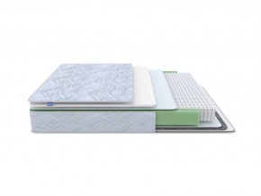 PROxSON Матрас Green S (Tricotage Dream) 90x190 в Чайковском - chaykovskiy.mebel24.online | фото 1