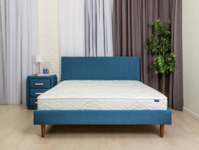 PROxSON Матрас Green S (Tricotage Dream) 90x210 в Чайковском - chaykovskiy.mebel24.online | фото 1