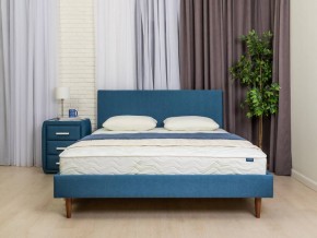 PROxSON Матрас Green S (Tricotage Dream) 90x210 в Чайковском - chaykovskiy.mebel24.online | фото 2