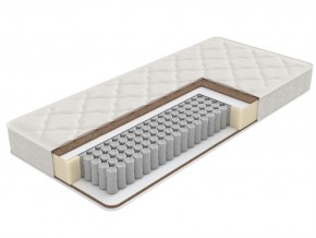 PROxSON Матрас Hard EVS Roll (Ткань Синтетический жаккард) 160x195 в Чайковском - chaykovskiy.mebel24.online | фото