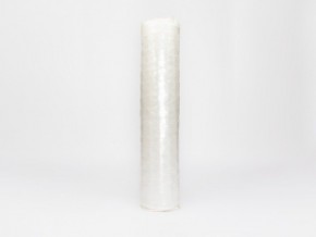PROxSON Матрас Light Bonnell Roll (Ткань Жаккард синтетический) 80x190 в Чайковском - chaykovskiy.mebel24.online | фото 5