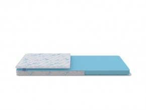 PROxSON Матрас Лисенок (Cotton Little PROSON) 80x170 в Чайковском - chaykovskiy.mebel24.online | фото 1