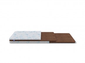 PROxSON Матрас Львенок (Cotton Little PROSON) 60x160 в Чайковском - chaykovskiy.mebel24.online | фото 1
