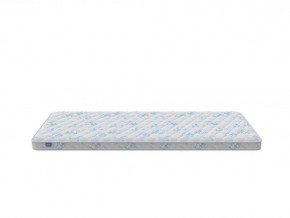 PROxSON Матрас Львенок (Cotton Little PROSON) 60x160 в Чайковском - chaykovskiy.mebel24.online | фото 3