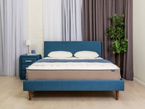 PROxSON Матрас Lux Duo M/F (Non-Stress) 200x200 в Чайковском - chaykovskiy.mebel24.online | фото 3
