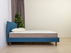 PROxSON Матрас Lux Duo M/F (Non-Stress) 90x190 в Чайковском - chaykovskiy.mebel24.online | фото 7