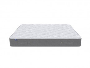 PROxSON Матрас Lux Duo M/F (Non-Stress) 90x190 в Чайковском - chaykovskiy.mebel24.online | фото 9