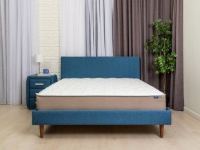 PROxSON Матрас Lux Duo M/S (Non-Stress) 180x200 в Чайковском - chaykovskiy.mebel24.online | фото 3