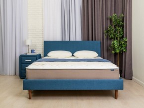 PROxSON Матрас Lux Duo M/S (Non-Stress) 180x200 в Чайковском - chaykovskiy.mebel24.online | фото 4