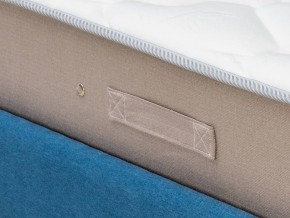 PROxSON Матрас Lux Duo M/S (Non-Stress) 180x200 в Чайковском - chaykovskiy.mebel24.online | фото 5
