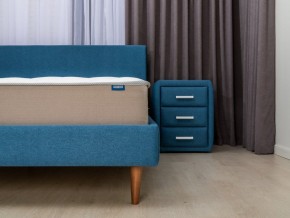 PROxSON Матрас Lux Duo M/S (Non-Stress) 180x200 в Чайковском - chaykovskiy.mebel24.online | фото 6