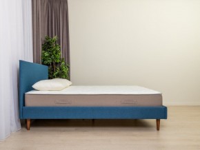 PROxSON Матрас Lux Duo M/S (Non-Stress) 180x200 в Чайковском - chaykovskiy.mebel24.online | фото 7