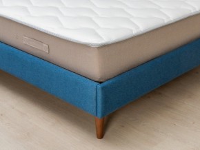 PROxSON Матрас Lux Duo M/S (Non-Stress) 180x200 в Чайковском - chaykovskiy.mebel24.online | фото 8