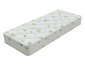 PROxSON Матрас Люкс EVS (Трикотаж Aloe Vera) 160x190 в Чайковском - chaykovskiy.mebel24.online | фото