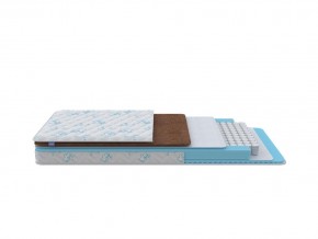 PROxSON Матрас Медвежонок (Cotton Little PROSON) 70x150 в Чайковском - chaykovskiy.mebel24.online | фото 1