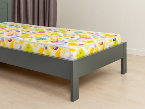 PROxSON Матрас Медвежонок (Print) 60x170 в Чайковском - chaykovskiy.mebel24.online | фото 5