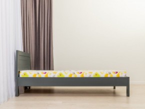 PROxSON Матрас Медвежонок (Print) 60x170 в Чайковском - chaykovskiy.mebel24.online | фото 6