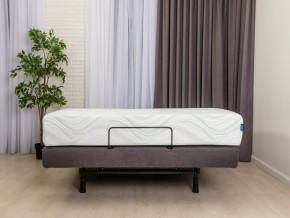 PROxSON Матрас Motion Memo Flex S (Motion Dream) 180x200 в Чайковском - chaykovskiy.mebel24.online | фото 10