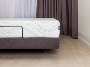 PROxSON Матрас Motion Memo Flex S (Motion Dream) 180x200 в Чайковском - chaykovskiy.mebel24.online | фото 11