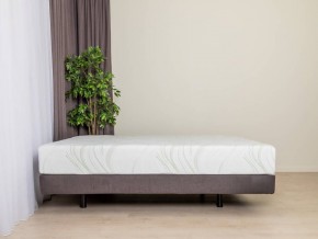 PROxSON Матрас Motion Memo Flex S (Motion Dream) 180x200 в Чайковском - chaykovskiy.mebel24.online | фото 12
