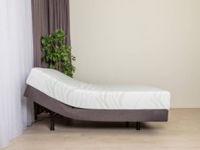 PROxSON Матрас Motion Memo Flex S (Motion Dream) 180x200 в Чайковском - chaykovskiy.mebel24.online | фото 13