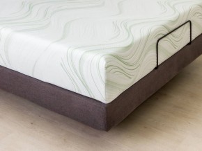PROxSON Матрас Motion Memo Flex S (Motion Dream) 180x200 в Чайковском - chaykovskiy.mebel24.online | фото 14