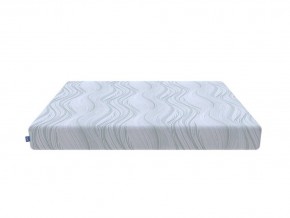 PROxSON Матрас Motion Memo Flex S (Motion Dream) 180x200 в Чайковском - chaykovskiy.mebel24.online | фото 15