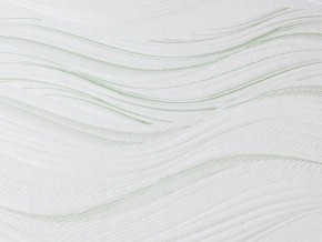 PROxSON Матрас Motion Memo Flex S (Motion Dream) 180x200 в Чайковском - chaykovskiy.mebel24.online | фото 16
