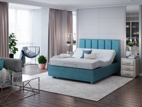 PROxSON Матрас Motion Memo Flex S (Motion Dream) 180x200 в Чайковском - chaykovskiy.mebel24.online | фото 18
