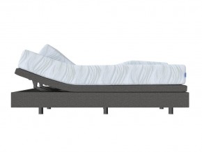 PROxSON Матрас Motion Memo Flex S (Motion Dream) 180x200 в Чайковском - chaykovskiy.mebel24.online | фото 4