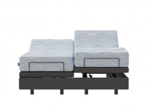 PROxSON Матрас Motion Memo Flex S (Motion Dream) 180x200 в Чайковском - chaykovskiy.mebel24.online | фото 5