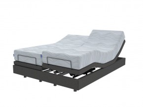 PROxSON Матрас Motion Memo Flex S (Motion Dream) 180x200 в Чайковском - chaykovskiy.mebel24.online | фото 6
