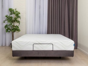 PROxSON Матрас Motion Memo Flex S (Motion Dream) 180x200 в Чайковском - chaykovskiy.mebel24.online | фото 7