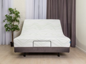 PROxSON Матрас Motion Memo Flex S (Motion Dream) 180x200 в Чайковском - chaykovskiy.mebel24.online | фото 8