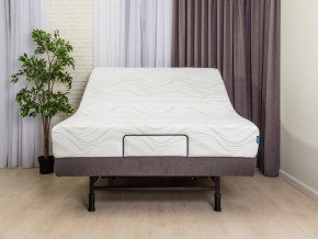 PROxSON Матрас Motion Memo Flex S (Motion Dream) 180x200 в Чайковском - chaykovskiy.mebel24.online | фото 9