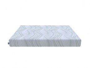 PROxSON Матрас Motion Memo M (Motion Dream) 160x200 в Чайковском - chaykovskiy.mebel24.online | фото 16