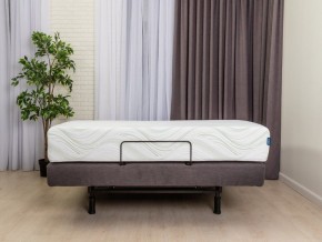 PROxSON Матрас Motion Memo M (Motion Dream) 180x195 в Чайковском - chaykovskiy.mebel24.online | фото 11