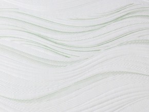 PROxSON Матрас Motion Memo M (Motion Dream) 180x195 в Чайковском - chaykovskiy.mebel24.online | фото 15