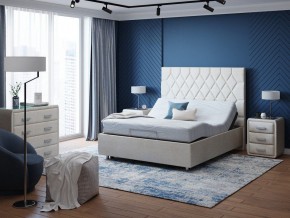 PROxSON Матрас Motion Memo M (Motion Dream) 180x195 в Чайковском - chaykovskiy.mebel24.online | фото 18