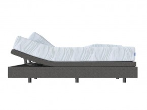 PROxSON Матрас Motion Memo M (Motion Dream) 180x195 в Чайковском - chaykovskiy.mebel24.online | фото 5